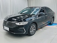 Volkswagen Lavida 2023