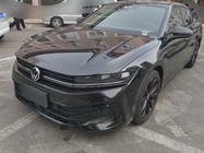 Volkswagen Magotan 2025