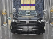 Volkswagen Tavendor 2023