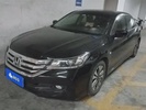 Фото 0