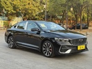 Фото 1