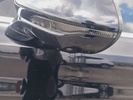 Фото 5