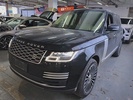 Фото 0
