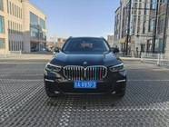 BMW X5 2023