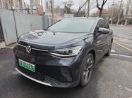 Volkswagen ID.4 2024