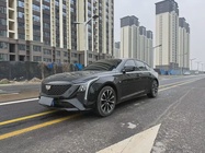 Cadillac CT5 2025
