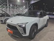 NIO ES8 2020