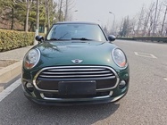 MINI Other 2015