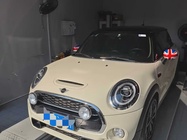 MINI Other 2019