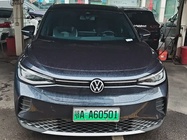 Volkswagen ID.4 2024