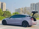 Фото 8