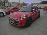 MINI Other 2020