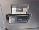 Фото 24