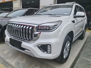Haval H9 2023