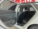 Фото 14