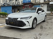 Toyota Avalon 2023