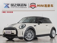 MINI Other 2022