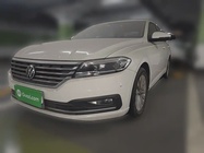 Volkswagen Lavida 2020
