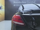 Фото 25