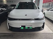 Leapmotor C16 2025