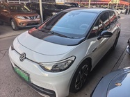 Volkswagen ID.3 2024