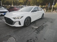 GAC Shadow Leopard 2022