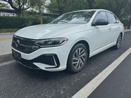 Volkswagen Lavida 2023