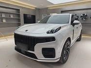 Lynk & Co 09 2022