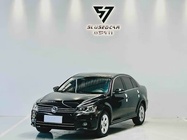 Volkswagen Bora 2013