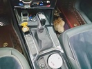 Фото 15