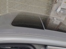 Фото 25