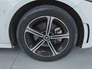 Фото 5
