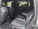 Фото 10