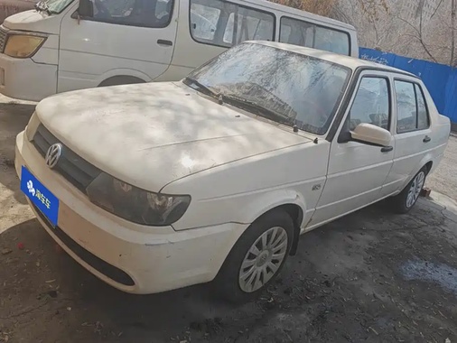 Volkswagen Jetta 2012