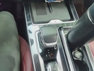 Фото 10