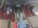 Фото 12