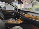 Фото 6