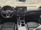 Фото 8