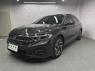 Volkswagen Sagitar 2023