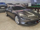 Фото 0