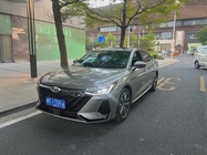 Chery Arrizo 8 2023