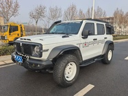 Tank 300 2024