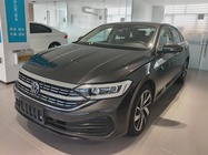 Volkswagen Sagitar 2023