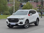 Haval H6 2024