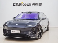 NIO ET9 2025