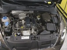 Фото 15