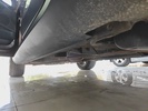 Фото 21