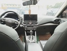Фото 13
