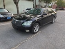 Фото 0