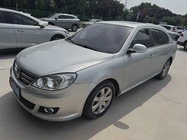 Volkswagen Lavida 2011
